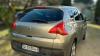 Peugeot 3008 PRENIUM PACK 2L HDI 163 CV